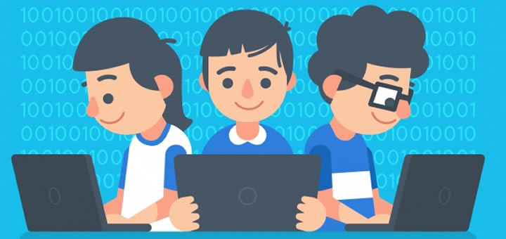 Vídeos de Repaso de Formación Profesional