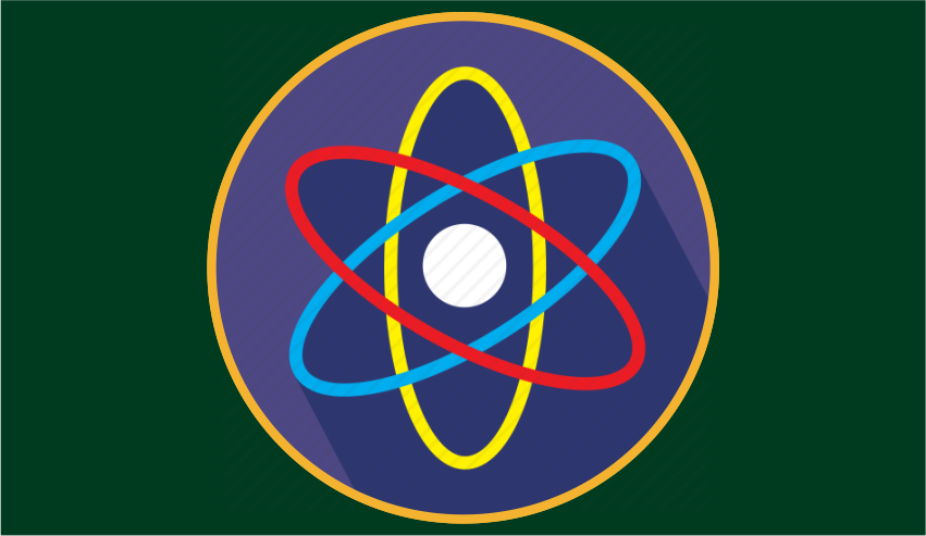 Física Selectivitat