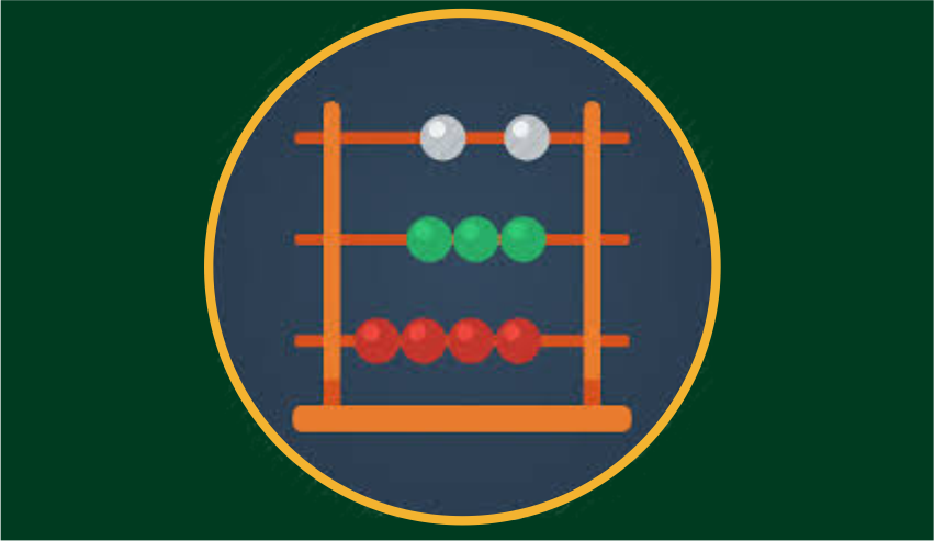 Matemàtiques Batxillerat