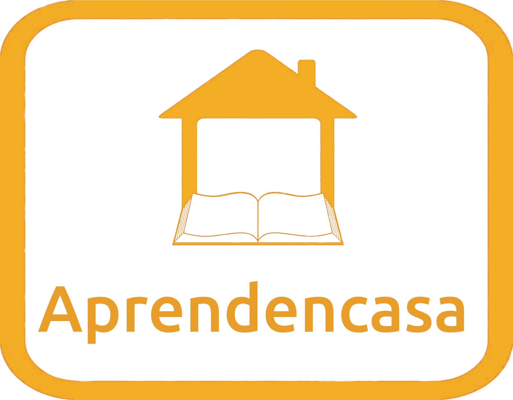 Aprendencasa